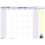 2026 AT-A-GLANCE QuickNotes 16" x 12" Yearly Dry Erase Wall Calendar, Reversible (PM550B-28-26)~#|#~60AFC1D5-315C-4CCF-934EA4443E8D01C2_sc7