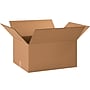 20" x 15" x 10" Shipping Boxes, 32 ECT, 20/Bundle (201510)~#|#~60B058BA-4933-4EC5-9B4EF13B40041377_sc7
