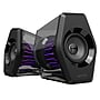 Hecate by Edifier 64-Watt Bluetooth Gaming Speaker System, 2 Count, Black (G2000 PRO)~#|#~60B0E57A-7A00-4DD2-AAE4A68FDBDE5C42_sc7
