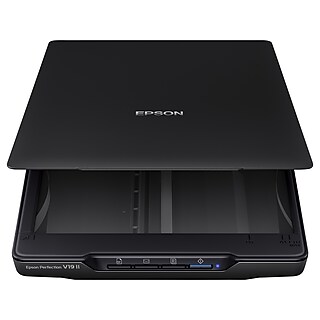 EPSON - あかしやん② EPSON - あかしやん様専用②の通販 by みゃー｜エプソンならラクマ