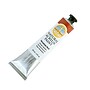 Natural Earth Paint Acrylic Paint, Venetian Red, 2 oz. (NEP501)~#|#~60B1EC2F-2522-41E7-BF02D7565E783EAB_sc7