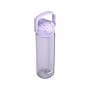 Zak! Liberty Plastic Water Bottle, 24 oz., Lavender (2598-X280)~#|#~60B398CD-C189-47E9-80F92F85D3F7B395_sc7
