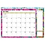 2026-2027 TF Publishing Maximal Mirage 17" x 12" Academic Monthly Desk Pad Calendar (AY27-8504)~#|#~60B3C2BE-90BB-426A-B680927A563D4F33_sc7