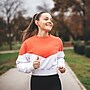 JVC Gumy Wireless Earbuds, Bluetooth, Peach (JVCHAA7T2P)~#|#~60B3F3EA-74C3-4B13-AE378F15B0B8C89E_sc7