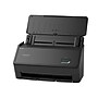 Ricoh ScanSnap iX2400 Duplex Document Scanner, Black (PA03870-B005)~#|#~60B4C9B5-DB3A-4C8E-B05B317802D70D62_sc7