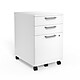 File Cabinets