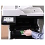 Brother Genuine TN920XXL Black Super High Yield Toner Cartridge~#|#~60B76A99-2238-4486-98E9C348EEAD2365_sc7