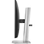 HP Series 5 Pro 27" FHD IPS 120Hz LED Monitor, Height Adjustable, Silver (B28F5UT#ABA)~#|#~60B7AD31-E79D-4BA0-B61473C648D09B4E_sc7