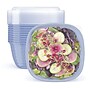 bentgo Prep Containers, 10/Set (BGPRBL-PW)~#|#~60B898E6-0A9E-4F5A-84275B5BF4EC2407_sc7