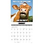 2026 Willow Creek Not in the Mooood 12" x 12" Monthly Wall Calendar (52211)~#|#~60B8E4CD-A423-4518-8EA3F0551E4CEC8F_sc7