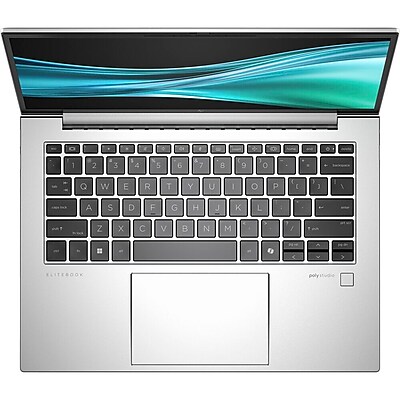 HP EliteBook 840 G10 - Thumbnail 5