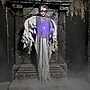 Haunted Hill Farm Animatronic Haunted Angel (HHANGEL-1HLSA)~#|#~60BA72EF-1B93-49E6-87E9D1A416F5ABD2_sc7