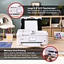 Canon PIXMA TS9521Ca Inkjet Printer, All-In-One, Print, Scan, Copy (2988C052)~#|#~60BA93B1-7248-430A-BD394360E7A3C569_sc7