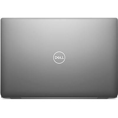 Dell Latitude 3340 - Thumbnail 3