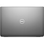 Dell Latitude 3340 13.3" Laptop, Intel Core i3-1315U, 8GB RAM, 256GB SSD, Windows 11 Pro (3RXXN)~#|#~60BAD50E-42F2-4D73-A532CF300C3AC0F1_sc7