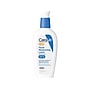 CeraVe AM Facial Moisturizing Lotion with Sunscreen, SPF 30, 3 Fl. Oz. (S2950105)~#|#~60BBA3BD-BC59-4F89-9C9A882A36731B4A_sc7