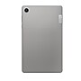Lenovo M8 4th Gen 8" Tablet, Wi-Fi 5, 3GB RAM, Android 13, Arctic Gray (ZAD20063US)~#|#~60BBB4BD-6ADE-460D-B0EB9541D8536479_sc7