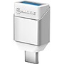 Alogic Mini USB-C to USB-A Adapter (ULCAMN-SLV)~#|#~60BC248A-FFBE-4A9A-8A952C23BA1A44E8_sc7