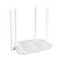 Tenda AC1200 Dual-Band MU-MIMO WiFi 5 Gaming Router, White (AC5)~#|#~60BCAF79-B242-42A6-B2EC67295619AC7A_sc7
