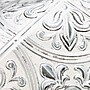 York Wallcoverings Tin Tile Peel and Stick Backsplash (TIL4623FLT)~#|#~60BD04D8-C5D5-4DCF-A6B6CB70E43CEB1E_sc7