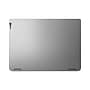 Lenovo IdeaPad Flex 5 16" LCD 2-in-1 Touch-Screen Laptop, Intel Core i5, 3.4 Ghz, 8GB RAM, 512GB SSD, Windows 11 (82Y10009US)~#|#~60BD3B07-EF1E-4A6F-BE8622B078052DD7_sc7