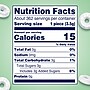 LifeSavers Wint O Green Mints, 44.93 oz. (220-00017)~#|#~60BFB93A-B3DF-45ED-B7DA261B833ECFE8_sc7