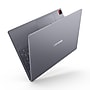 Lenovo IdeaPad Slim 3 15" Laptop, Qualcomm Snapdragon, 16GB RAM, 256GB SSD, Backlit Keyboard, Windows 11 Home, Luna Grey~#|#~60C0ED8E-C90B-46AE-8A3577288617925E_sc7