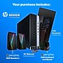 HP ProDesk 600G4 Refurbished Desktop Computer, Intel i5, AMD Radeon RX 550, 16GB RAM, 1TB SSD, Win 11 Pro, Keyboard, Mouse~#|#~60C13811-0AD4-4C35-A803458158403824_sc7