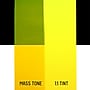Liquitex LX ACRYLIC Acrylic Paint, Yellow Medium Azo, 59 ml. (LIQ1045412)~#|#~60C35EB5-5665-4158-863FE72EA9ADF66F_sc7