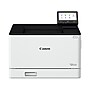 Canon imageCLASS LBP674Cdw II Wireless Color Print-Only Laser Printer, Best for Office (7186C006)~#|#~60C40A5E-2CA8-4984-A93151D871FB276C_sc7