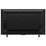 TCL S Class 50" LED Smart 4K Ultra TV (50S450G)~#|#~60C4AE2A-11FC-4CB0-BDEF35B724B59E0C_sc7
