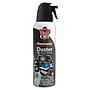 Falcon Dust-Off Air Duster, 7 oz., (DPSM)~#|#~60C54BA1-EFB4-43FC-9F0F802AE23065C6_sc7