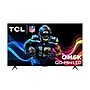 TCL 55'' QM6K Series QD-Mini LED QLED 4K UHD Smart TV with Google TV (55QM6K)~#|#~60C61CE9-D9F0-45C2-B42D394C0021138B_sc7