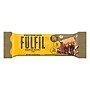 FULFIL Chocolate Hazelnut Flavor Vitamin & Protein Standard Bar, 5.62 oz., 6/Pack (220-02912)~#|#~60C6360B-5B37-4898-93F1F9BC1559F8E6_sc7