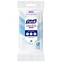 Purell Clean & Go Cleaning Wipes, Fresh Scent, 20 Wipes/Pack, 12Packs/Carton (9269-12-CMR)~#|#~60C6E261-1A62-42DA-8AF612B6D067F707_sc7
