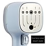 SALAV Quicksteam Travel Garment Steamer, Peri (HS-15 PERI)~#|#~60C75686-8CCC-4C6A-93FBE05A4C26BDFE_sc7