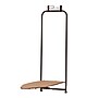 Household Essentials Over‑The‑Door Steel Top Ironing Board with Scorch‑Resistant Cotton Cover, Bronze (HH144336)~#|#~60C80179-6BC8-46F5-B4F1571E11368487_sc7