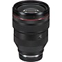 Canon RF 28-70mm f/2 L USM Lens (2965C002)~#|#~60C953A2-6636-4150-9472B02D5BF3DE8F_sc7