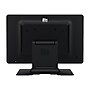Elo 1502L 15.6" LED Monitor, Black (E155645)~#|#~60C9C7FF-7DB6-464E-93D6F627CF007A90_sc7