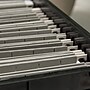 Iris Stacking File Crates, Letter/Legal Size, Black (270010/200309)~#|#~60C9CEB3-33C0-4158-AD215EC0B1856FE2_sc7