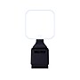 Logitech Litra Glow LED Streaming Light (946-000001)~#|#~60C9D7EA-1E17-431D-896B8DC4FAA7CB65_sc7