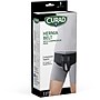 Curad Inguinal Double Padded Hernia Belt, Black, S, 4 Belts/Carton (CURORT224S)~#|#~60CA51CE-C24D-4C4E-9D46BF62C7A9A264_sc7