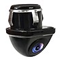 Rydeen Wired Backup/Forward-Facing LIP Camera, Black (CM-LIP4)~#|#~60CBDCFC-7F96-4DF5-B88DCCCE52C5C455_sc7