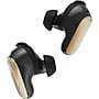 Bose QuietComfort Ultra (2nd Gen) Wireless Noise Canceling Earbuds, Bluetooth, Desert Gold (896637 0040)~#|#~60CC5B39-87B9-4BD4-B47707A9F35115F7_sc7