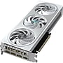 GIGABYTE AERO OC GeForce RTX 5060 Ti PCIe 5.0 16GB GDDR7 Gaming Graphics Card, 2647MHz Core, 28000 MHz, Silver~#|#~60CD2795-1331-48F1-91E0A8A86B9D0242_sc7