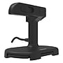 Nacon 1920 x 1080p Compact Camera with Optional Stand for Nintendo Switch 2, Black (SMARTCAM)~#|#~60CF8973-C672-4E9B-9CC58A7B04AA5CD7_sc7
