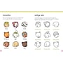 Quarto How to Draw Super Cute Things with Bobbie Goods Coloring Book, 112 Pages (9780760385029)~#|#~60D12ED0-EBB5-48EB-9490B6F34D60C7DA_sc7