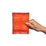 Aunt Flow Organic Pads with Wings, Regular, 500/Case (ATF00125)~#|#~60D359C9-9282-49F0-8A24E6FC96FA8B84_sc7