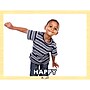 Mojo Range of Emotions Puzzle Set, 8/Set (MJ-345407)~#|#~60D510F3-75D6-436A-AF97E43AC0FCF2EF_sc7
