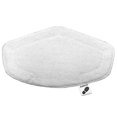 Polti Floor Cleaning Cloths - Thumbnail 2